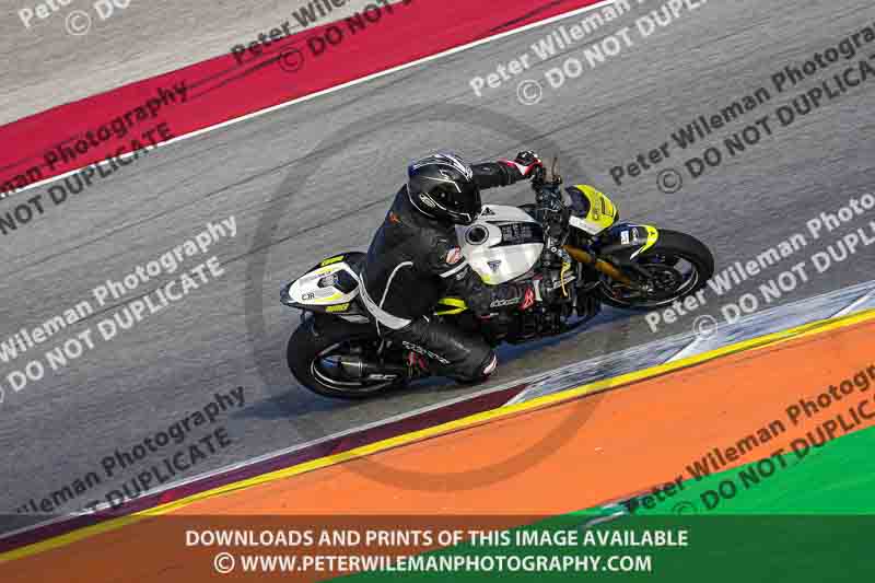 May 2023;motorbikes;no limits;peter wileman photography;portimao;portugal;trackday digital images